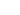讯界